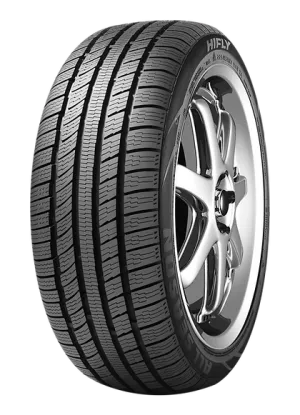 235/65R17XL 108H HiFly All-Turi 221