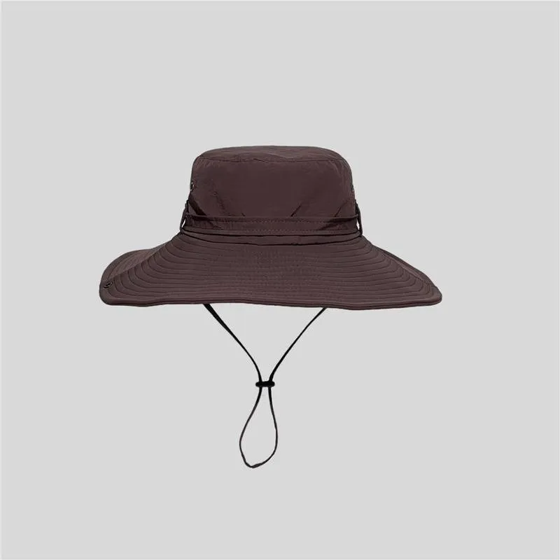 Dbeck® Quick-Dry Hat