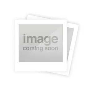 GEAR CXS HEAVY DUTY